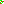 Destellos dst-3300184