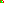 Destellos dst-330019