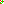Destellos dst-3300191