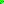 Destellos dst-3300193
