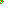 Destellos dst-3300195