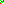 Destellos dst-3300196