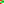 Destellos dst-3300197