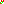 Destellos dst-3300198