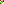 Destellos dst-3300199