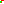 Destellos dst-33002