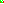 Destellos dst-330020