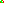 Destellos dst-330021