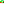 Destellos dst-330023
