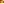 Destellos dst-330024