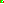 Destellos dst-330025