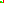 Destellos dst-330027