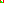 Destellos dst-330028