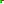 Destellos dst-33003