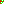 Destellos dst-3300302