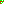 Destellos dst-3300303