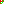 Destellos dst-3300305
