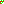 Destellos dst-3300306
