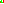 Destellos dst-330031