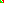 Destellos dst-330034