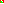 Destellos dst-330035