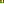 Destellos dst-330036