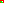 Destellos dst-330038