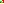 Destellos dst-330039