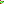 Destellos dst-3300396