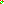 Destellos dst-3300403