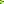 Destellos dst-3300405