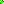 Destellos dst-3300406