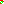 Destellos dst-3300407
