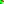 Destellos dst-3300408