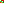 Destellos dst-330041