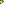 Destellos dst-3300411