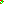 Destellos dst-3300415