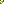 Destellos dst-3300417