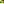 Destellos dst-330042
