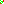 Destellos dst-3300424