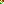 Destellos dst-3300428
