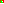 Destellos dst-330043