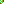 Destellos dst-3300435