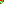 Destellos dst-3300436