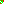 Destellos dst-3300437