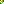 Destellos dst-3300438