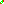 Destellos dst-3300439