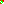 Destellos dst-3300440