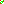 Destellos dst-3300444