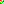 Destellos dst-3300451
